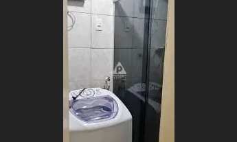 Imagem 3: Ótimo conjugado, localização privilegiada. Guarnecido de móveis