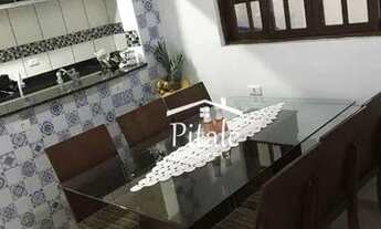 Imagem 6: Sobrado com 2 dormitórios à venda, 110 m² por R$ 420.000,00 - Parque Monte Alegre - Taboão