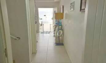 Imagem 4: São Paulo - Casa Padrão - Santana