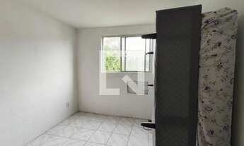 Imagem 7: Apartamento à Venda - São João Batista, 2 Quartos, 42 m2