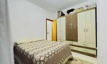 Imagem 4: Casa a venda em Cruzeiro do Sul