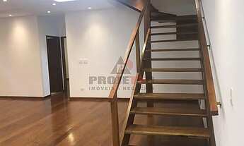 Imagem 4: Ref.: 6164 - Sobrado com 3 dormitórios para alugar, 480 m² - Cerâmica - São Caetano do Sul