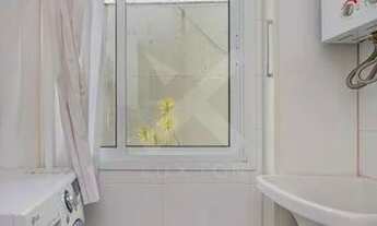 Imagem 6: PORTO ALEGRE - Padrão - Bela Vista