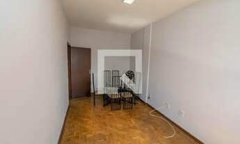 Imagem 3: Apartamento para Aluguel - Centro, 1 Quarto, 59 m2