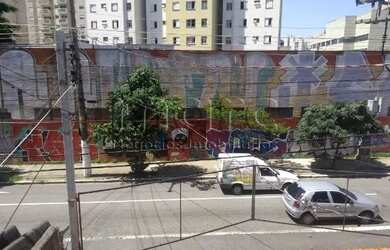 Imagem 6: SAO PAULO - Casa Padrão - CAMBUCI