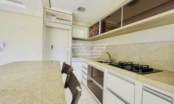 Imagem 5: APARTAMENTO ED. COIMBRA