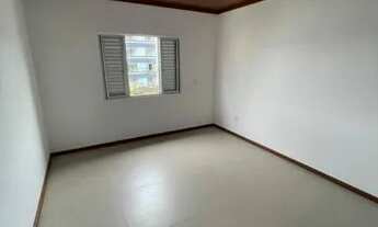 Imagem 4: Casa para venda possui 74 metros quadrados com 3 quartos em Carvoeira - Florianópolis - SC