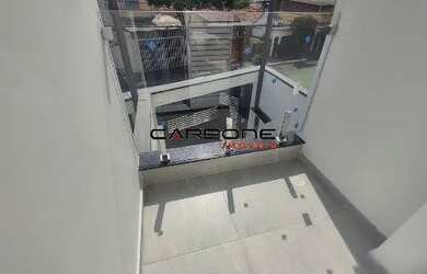 Imagem 7: Imóvel a Venda Casa com 2 dormitórios