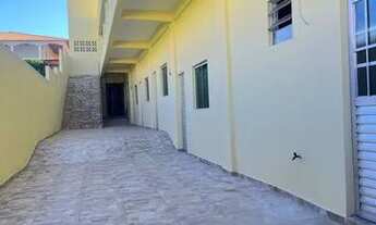 Imagem 2: Aluguel Kitnet em Salinas