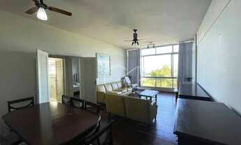 Imagem: Apartamento com 2 dormitórios, 100 m²