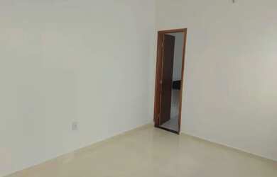 Imagem 12: Casa na Barra dos coqueiros !