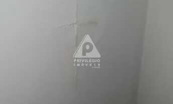 Imagem 4: Apartamento à venda, 1 quarto, Centro - RIO DE JANEIRO/RJ