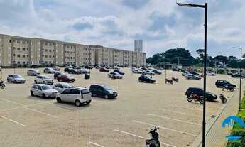 Imagem 6: Apartamento Padrão