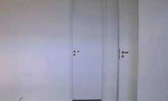 Imagem 7: Apartamento à venda em Ipiranga com 60 m², 2 quartos, 1 suíte, 1 vaga