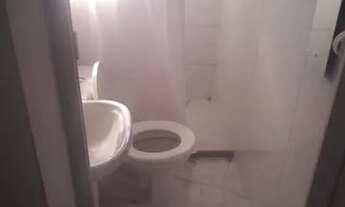 Imagem 4: Aluga-se Casa com 1 dormitório