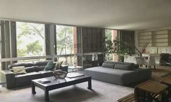 Imagem 4: Apartamento Padrão em São Paulo