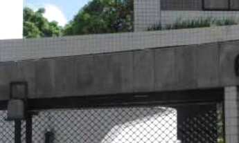 Imagem 2: Px. AABB, 03 qts, suite, andar alto, 02 vagas