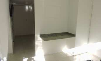 Imagem 6: Apartamento para aluguel tem 25 metros quadrados com 1 quarto em Santa Tereza - Porto Aleg