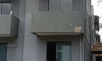 Imagem 5: Vendo apartamento rio vermelho