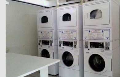 Imagem 6: Flat por temporada boa viagem