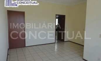 Imagem 3: Apartamento em São José do Rio Preto