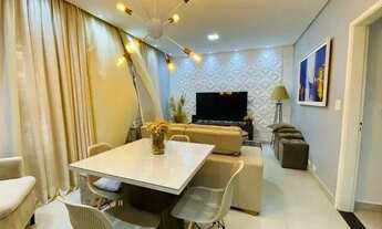 Imagem 2: Maravilhosa casa Térrea na Vila Industrial - SJC, com 300 m2, 4 quartos, 3 suíte e edícula