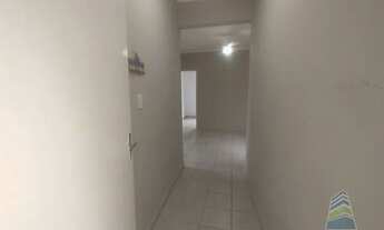 Imagem 4: Apartamento com 2 dorms, Tupi, Praia Grande - R$ 250 mil, Cod: 14486
