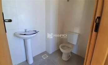 Imagem 5: Sala à venda, 37 m² por R$ 250.000,00 - Bela Vista - Alvorada/RS