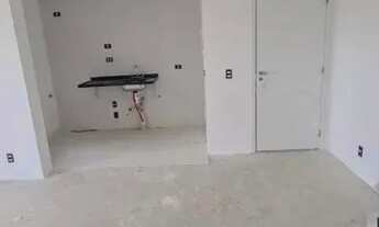 Imagem 2: Apartamento para venda tem 73 metros quadrados com 2 quartos