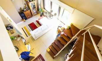 Imagem 7: Apartamento para Venda - 75.62m², 1 dormitório, sendo 1 suites, 2 vagas - Três Figueiras