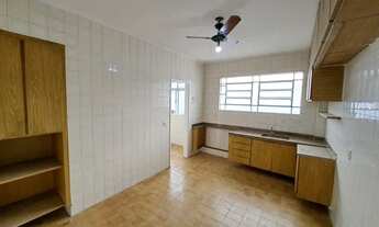 Imagem 7: Apartamento para venda possui 98 metros com 2 quartos, dependência, 1 vaga emAparecida - S