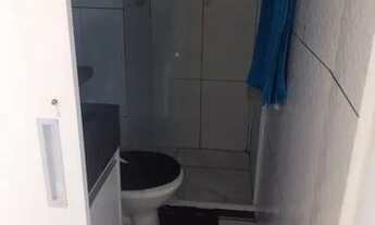Imagem 2: Aluga-se apartamento 2/4