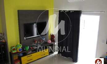 Imagem 2: Apartamento (tipo - padrao) 2 dormitórios/suite, cozinha planejada, em condomínio fechado
