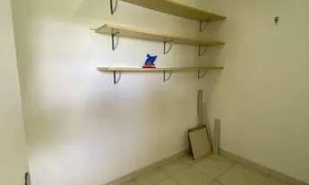 Imagem 4: Apartamento mobiliado Parque são Miguel