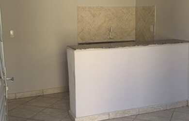 Imagem 6: Vendo casa em goiabeiras