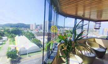 Imagem 5: NATAL - Apartamento Padrão - Tirol