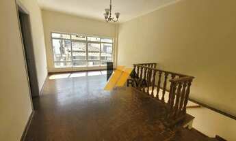 Imagem 2: Casa com 3 dormitórios, 150 m² - venda por R$ 800.000,00 ou aluguel por R$ 3.100,00/mês