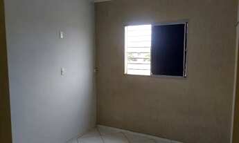 Imagem 2: Apto na quadra 706 Sul, Palmas/TO, 2 quartos