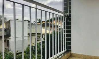 Imagem 3: APARTAMENTO RIO DE JANEIRO CAMPO GRANDE