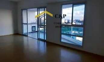 Imagem 6: Horto Bela Vista - 2 Suítes + Home