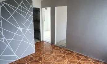 Imagem: Apartamento em Simões Filho 1