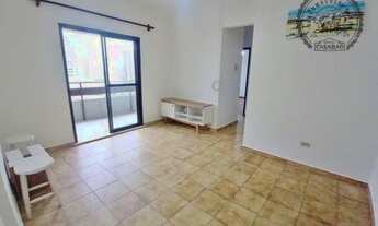 Imagem: Apartamento localizado no bairro Caiçara