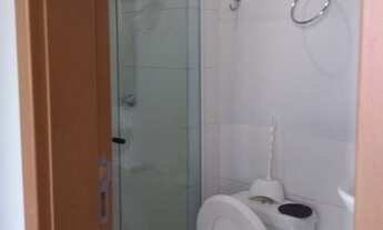 Imagem 6: VALPARAíSO DE GOIáS - Apartamento Padrão - PQ. RIO BRANCO