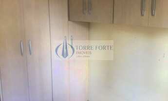 Imagem 7: Excelente apartamento 2 dormitórios 1 vaga de garagem Carrão!