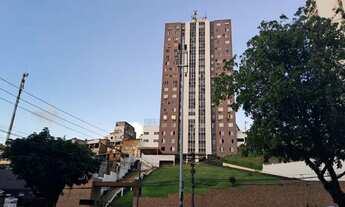 Imagem: Apartamento 3 quartos na Garibaldi, Salvador