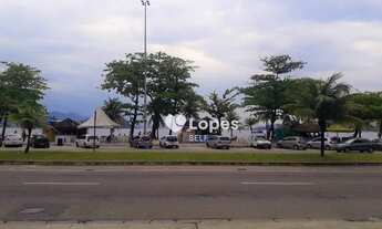 Imagem 4: Apartamento com 2 dormitórios à venda, 81 m² por R$ 850.000,00 - Charitas - Niterói/RJ