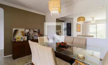 Imagem 6: Apartamento à Venda - Panamby, 2 Quartos, 72 m2