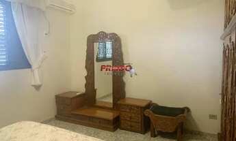 Imagem 5: Venda Casa com 3 dormitórios