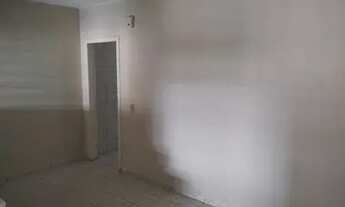 Imagem 4: Casa para venda com 3 quartos em Palestina - Salvador - BA