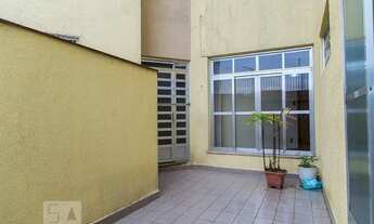 Imagem 5: Apartamento à Venda - Saúde, 3 Quartos, 116 m2